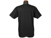 Tama T-Shirt Tamanho L Tama T-Shirt Tamanho L
